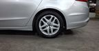 Ford Fusion 2.5 SE I4 NAV MR AT Sedan 2013