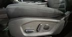 Ford Fusion 2.5 SE I4 NAV MR AT Sedan 2013