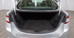 Ford Fusion 2.5 SE I4 NAV MR AT Sedan 2013