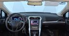 Ford Fusion 2.5 SE I4 NAV MR AT Sedan 2013