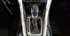 Ford Fusion 2.5 SE I4 NAV MR AT Sedan 2013