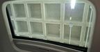Ford Fusion 2.5 SE I4 NAV MR AT Sedan 2013