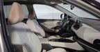 Nissan X-trail 1.5 HEV E-POWER PLATINUM Suv 2023