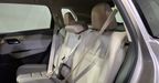 Nissan X-trail 1.5 HEV E-POWER PLATINUM Suv 2023