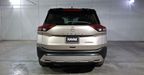 Nissan X-trail 1.5 HEV E-POWER PLATINUM Suv 2023