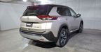 Nissan X-trail 1.5 HEV E-POWER PLATINUM Suv 2023