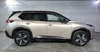 Nissan X-trail 1.5 HEV E-POWER PLATINUM Suv 2023