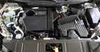 Nissan X-trail 1.5 HEV E-POWER PLATINUM Suv 2023