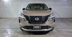 Nissan X-trail 1.5 HEV E-POWER PLATINUM Suv 2023