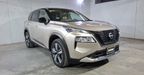 Nissan X-trail 1.5 HEV E-POWER PLATINUM Suv 2023