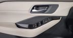 Nissan X-trail 1.5 HEV E-POWER PLATINUM Suv 2023