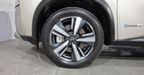 Nissan X-trail 1.5 HEV E-POWER PLATINUM Suv 2023