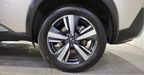 Nissan X-trail 1.5 HEV E-POWER PLATINUM Suv 2023