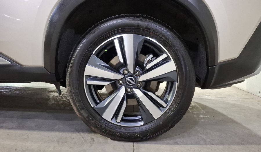 Nissan X-trail 1.5 HEV E-POWER PLATINUM Suv 2023