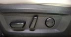 Nissan X-trail 1.5 HEV E-POWER PLATINUM Suv 2023