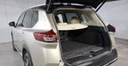 Nissan X-trail 1.5 HEV E-POWER PLATINUM Suv 2023