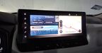 Nissan X-trail 1.5 HEV E-POWER PLATINUM Suv 2023