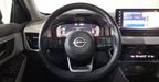 Nissan X-trail 1.5 HEV E-POWER PLATINUM Suv 2023