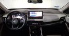 Nissan X-trail 1.5 HEV E-POWER PLATINUM Suv 2023