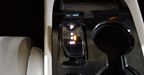 Nissan X-trail 1.5 HEV E-POWER PLATINUM Suv 2023