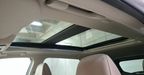 Nissan X-trail 1.5 HEV E-POWER PLATINUM Suv 2023