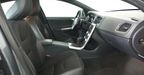 Volvo S60 2.0 SPORT T4 Sedan 2016