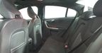 Volvo S60 2.0 SPORT T4 Sedan 2016