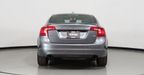 Volvo S60 2.0 SPORT T4 Sedan 2016