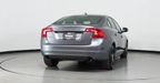 Volvo S60 2.0 SPORT T4 Sedan 2016