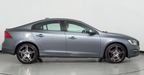 Volvo S60 2.0 SPORT T4 Sedan 2016