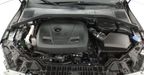 Volvo S60 2.0 SPORT T4 Sedan 2016