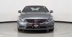 Volvo S60 2.0 SPORT T4 Sedan 2016