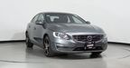 Volvo S60 2.0 SPORT T4 Sedan 2016