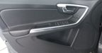 Volvo S60 2.0 SPORT T4 Sedan 2016