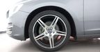 Volvo S60 2.0 SPORT T4 Sedan 2016