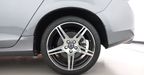 Volvo S60 2.0 SPORT T4 Sedan 2016