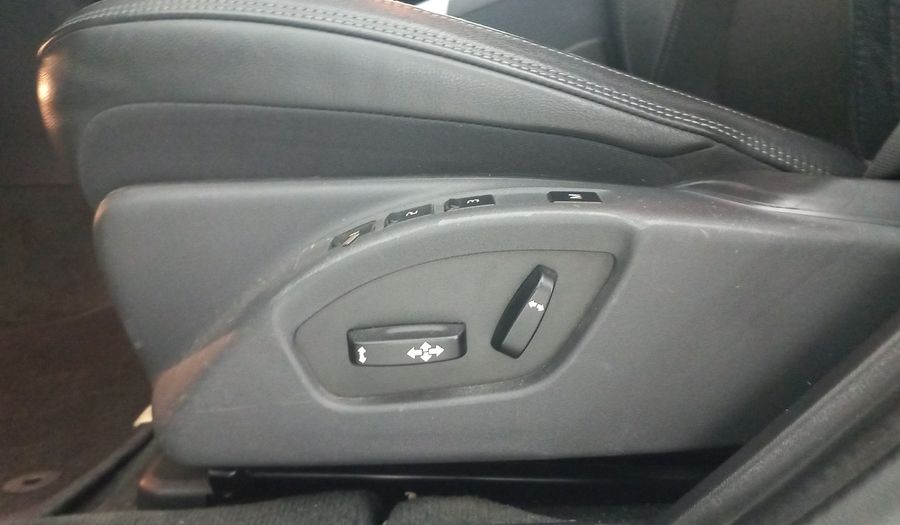 Volvo S60 2.0 SPORT T4 Sedan 2016