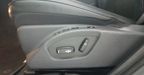 Volvo S60 2.0 SPORT T4 Sedan 2016