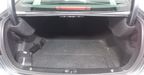 Volvo S60 2.0 SPORT T4 Sedan 2016