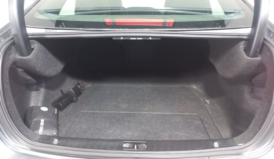Volvo S60 2.0 SPORT T4 Sedan 2016