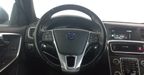 Volvo S60 2.0 SPORT T4 Sedan 2016