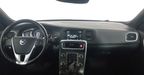 Volvo S60 2.0 SPORT T4 Sedan 2016