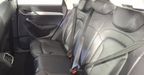 Audi Q3 1.4 TFSI LUXURY 150 HP S TRONIC Suv 2016