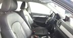 Audi Q3 1.4 TFSI LUXURY 150 HP S TRONIC Suv 2016