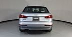 Audi Q3 1.4 TFSI LUXURY 150 HP S TRONIC Suv 2016