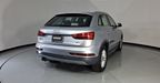 Audi Q3 1.4 TFSI LUXURY 150 HP S TRONIC Suv 2016