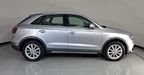 Audi Q3 1.4 TFSI LUXURY 150 HP S TRONIC Suv 2016