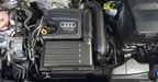 Audi Q3 1.4 TFSI LUXURY 150 HP S TRONIC Suv 2016
