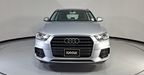 Audi Q3 1.4 TFSI LUXURY 150 HP S TRONIC Suv 2016