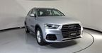 Audi Q3 1.4 TFSI LUXURY 150 HP S TRONIC Suv 2016